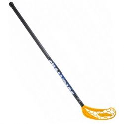 Клюшка для флорбола CHALENGE MAD GUY SR 90 см (L/R) Клюшка для флорбола CHALENGE MAD GUY SR 90 см (L/R)