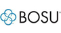 BOSU BOSU