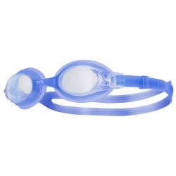 Очки для плавания детские TYR Swimple LGSW-105 Очки для плавания детские TYR Swimple LGSW-105
