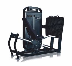 Тренажер Жим ногами ULTRAGYM UG-DM509 Тренажер Жим ногами ULTRAGYM UG-DM509
