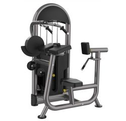 Трицепс машина FITEX PRO FTX-6212