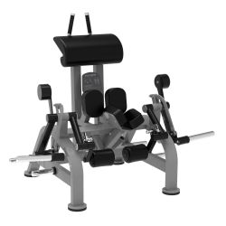 Тренажер Сгибатель бедра стоя FITEX PRO FTX-FWL54