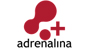 ADRENALINA