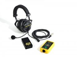 Усилитель ALGE-TIMING SV4/SM Усилитель ALGE-TIMING SV4/SM