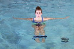 Аквапояс Aqquabelt AQQUATIX Аквапояс Aqquabelt AQQUATIX