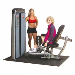 Тренажер Сведение-разведение ног бедра сидя BODY-SOLID DIOT-SF Тренажер Сведение-разведение ног бедра сидя BODY-SOLID DIOT-SF