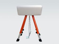 Козел гимнастический Премиум