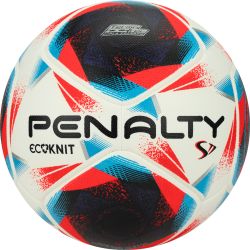 Мяч футбольный PENALTY BOLA CAMPO S11 ECOKNIT XXIII №5 FIFA Quality Pro (ПУ) Мяч футбольный PENALTY BOLA CAMPO S11 ECOKNIT XXIII №5 FIFA Quality Pro (ПУ)