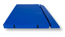 Маты на страховочные столы батута (соревновательный)