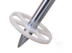 Наконечник для метания копья в залах POLANIK NG 800 гр.