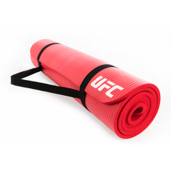 Коврик для фитнеса UFC Коврик для фитнеса UFC