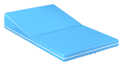 Раскладной треугольник