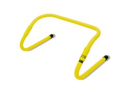 Набор из 5 барьеров складных в сумке Original FitTools FT-5HURDLES Набор из 5 барьеров складных в сумке Original FitTools FT-5HURDLES