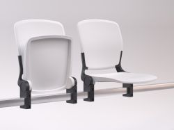 Кресло складное СПОРТ 3 Кресло складное СПОРТ 3