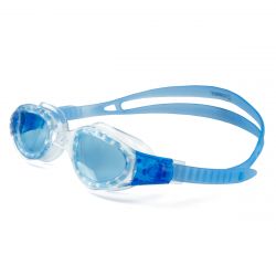 Очки для плавания TORRES Leisure Junior SW-32200CB Очки для плавания TORRES Leisure Junior SW-32200CB