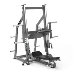 Тренажер Жим ногами вверх FITEX PRO FTX-82042