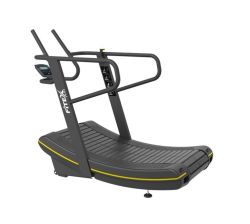 Беговая дорожка FITEX PRO P-4W PROF