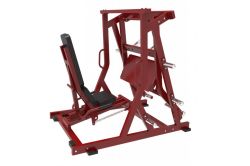 Тренажер Жим ногами UltraGym UG-Т38 Тренажер Жим ногами UltraGym UG-Т38