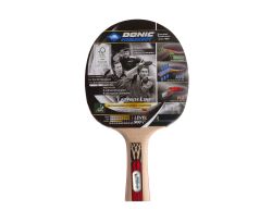 Ракетка для настольного тенниса DONIC LEGENDS 900 Ракетка для настольного тенниса DONIC LEGENDS 900