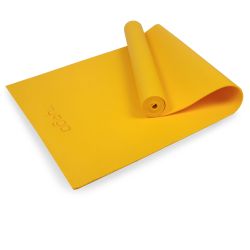 Коврик для йоги MYGA Yoga Mat 173х61х0,4 см Коврик для йоги MYGA Yoga Mat 173х61х0,4 см