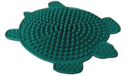 Коврик массажный "Черепашка"