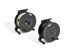 Катушка с кабелем ALGE-TIMING KT245Z10