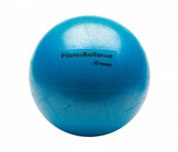 Баланс-мяч TOGU Pilates Ballance Ball