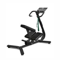 Тренажер для растяжки ULTRAGYM UG-CL305 Тренажер для растяжки ULTRAGYM UG-CL305