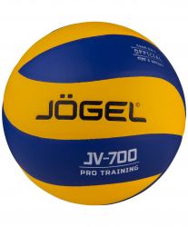 Мяч волейбольный Jogel JV-700 Мяч волейбольный Jogel JV-700