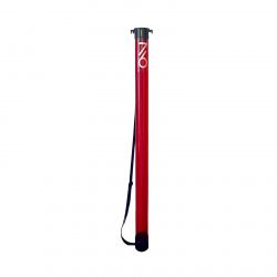 Тубус для сбора мячей 7/6 Ball Picking Tube Red (на 18 мячей) Тубус для сбора мячей 7/6 Ball Picking Tube Red (на 18 мячей)