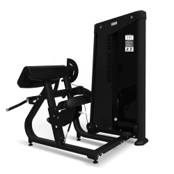 Бицепс-машина BRONZE GYM NEO 30 Бицепс-машина BRONZE GYM NEO 30
