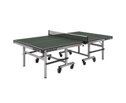 Теннисный стол DONIC WALDNER PREMIUM 30 GREEN Теннисный стол DONIC WALDNER PREMIUM 30 GREEN