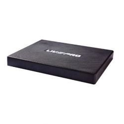Балансировочная подушка LIVEPRO Balance Pad Балансировочная подушка LIVEPRO Balance Pad