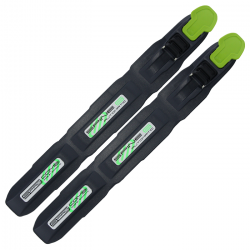 Лыжные крепления SPINE SNS S3M