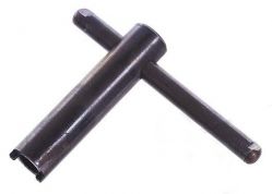 Ключ для метательных весов POLANIK TWK