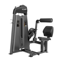 Пресс-машина DHZ E3073 (U3073C) (стек 94 кг)