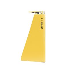 Вышка судейская для пляжного волейбола JINLING SPORTS SPY-1A (13305) FIVB