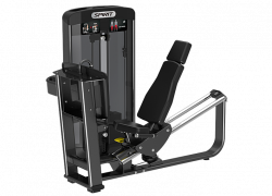 Тренажер Жим ногами SPIRIT SP-3509 Тренажер Жим ногами SPIRIT SP-3509