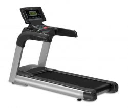 Профессиональная беговая дорожка PRO FITEX PRO P-4A