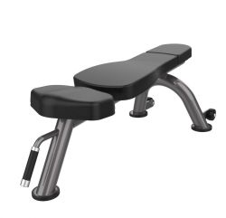Скамейка горизонтальная FITEX PRO FTX-6247 Скамейка горизонтальная FITEX PRO FTX-6247
