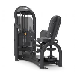 Тренажер Отведение бедра AURA MATRIX G3-S74
