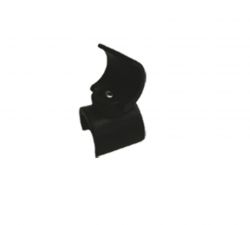 Клипса для палок и обручей №2