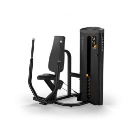 Тренажер Жим от груди GO MATRIX GO-S13 Тренажер Жим от груди GO MATRIX GO-S13