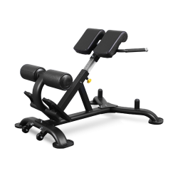 Гиперэкстензия BRONZE GYM BR-1010 Гиперэкстензия BRONZE GYM BR-1010