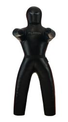 Манекен двуногий onePRO FILIPPOV (нат.кожа) 47-50 кг