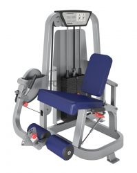 Тренажер Разгибание ног сидя FOREMAN FS-101