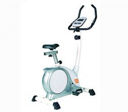 Велотренажер FITEX PRO Spirit