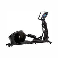 Эллиптический тренажер UltraGym UG-EL007 Эллиптический тренажер UltraGym UG-EL007