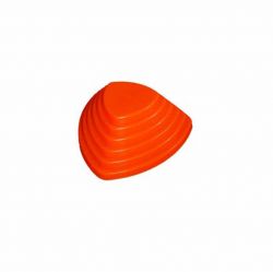 Игра "Островок 2" Игра "Островок 2"