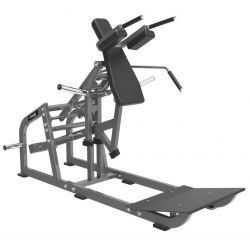 Гакк машина FTX-82020 Гакк машина FTX-82020